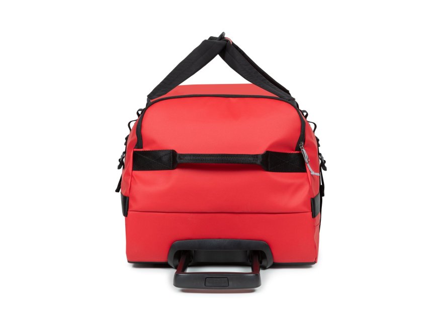 Eastpak K0A5BLN sac de voyage à roulettes taille l duffel pack Sac de voyage à roulettes