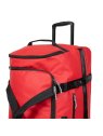 Eastpak K0A5BLN - POLYESTER ENDUIT - TAR sac de voyage à roulettes taille l duffel pack sac-de-voyage-a-roulettes