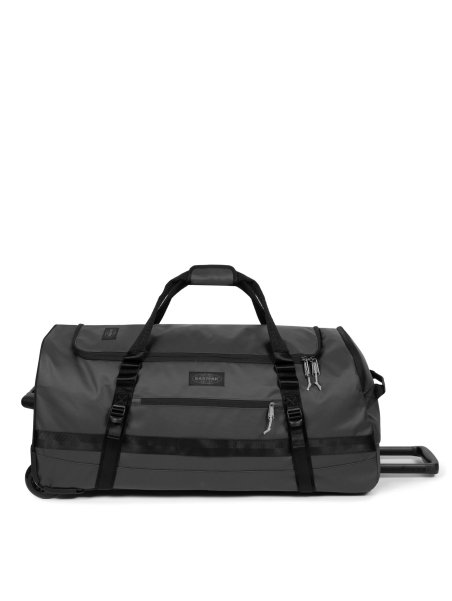 Eastpak K0A5BLN sac de voyage à roulettes taille l duffel pack Sac de voyage à roulettes