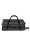 K0A5BLN - POLYESTER ENDUIT - TAR