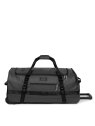 Eastpak K0A5BLN - POLYESTER ENDUIT - TAR sac de voyage à roulettes taille l duffel pack sac-de-voyage-a-roulettes