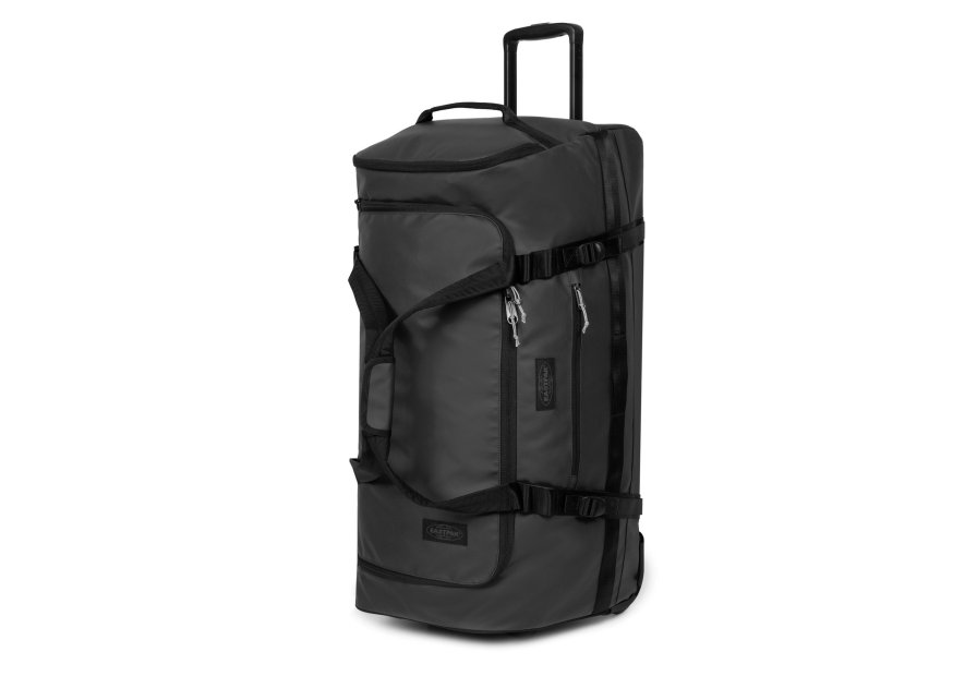 Eastpak K0A5BLN sac de voyage à roulettes taille l duffel pack Sac de voyage à roulettes