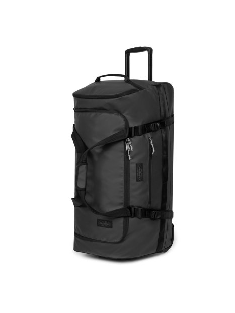 Eastpak K0A5BLN sac de voyage à roulettes taille l duffel pack Sac de voyage à roulettes