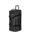 Eastpak K0A5BLN - POLYESTER ENDUIT - TAR sac de voyage à roulettes taille l duffel pack sac-de-voyage-a-roulettes