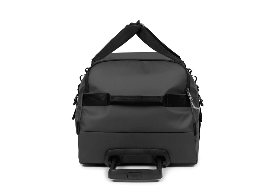 Eastpak K0A5BLN sac de voyage à roulettes taille l duffel pack Sac de voyage à roulettes