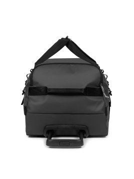 Eastpak K0A5BLN sac de voyage à roulettes taille l duffel pack Sac de voyage à roulettes