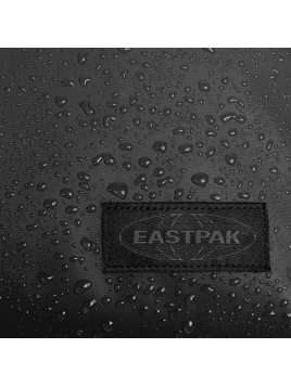 Eastpak K0A5BLN sac de voyage à roulettes taille l duffel pack Sac de voyage à roulettes