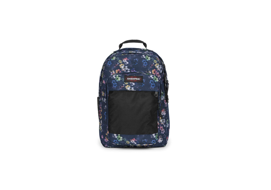 Eastpak K0A5BKS - POLYESTER - FLORA FADE sac a dos study buddy cartable Scolaire