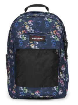 Eastpak K0A5BKS sac a dos eastpak study buddy cartable Scolaire