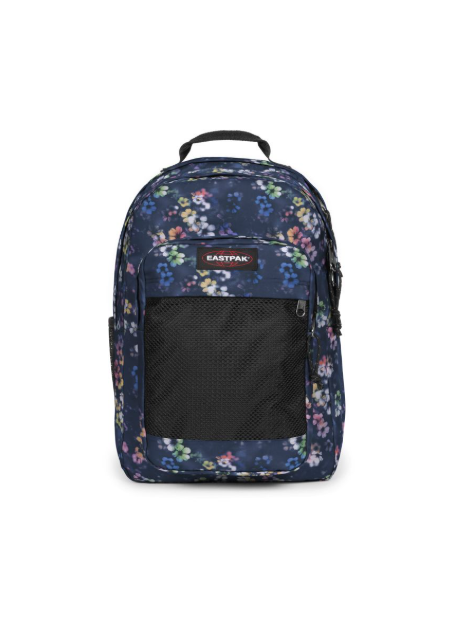 Eastpak K0A5BKS sac a dos eastpak study buddy cartable Scolaire