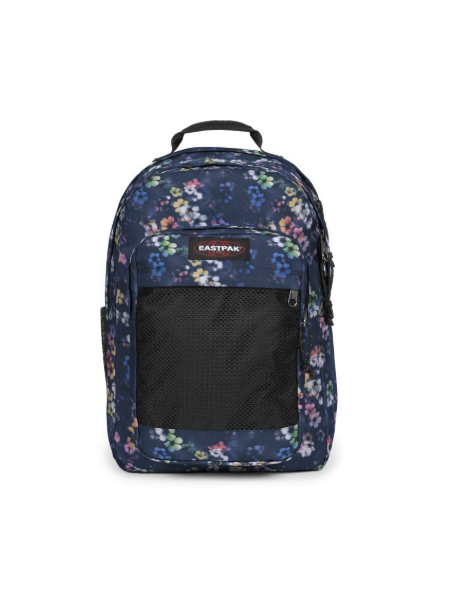 Eastpak K0A5BKS - POLYESTER - FLORA FADE sac a dos study buddy cartable Scolaire