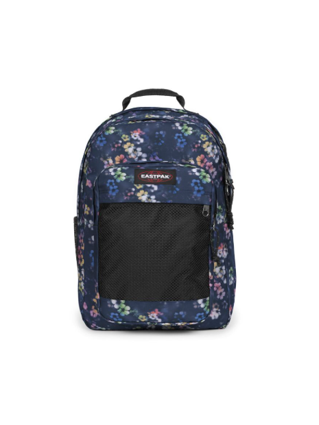 Eastpak K0A5BKS - POLYESTER - FLORA FADE sac a dos study buddy cartable-scolaire
