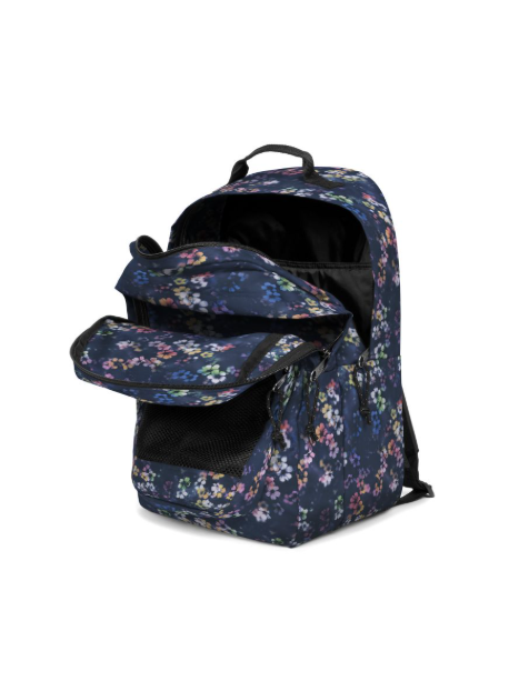 Eastpak K0A5BKS sac a dos eastpak study buddy cartable Scolaire