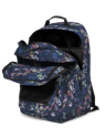 Eastpak K0A5BKS - POLYESTER - FLORA FADE sac a dos study buddy cartable-scolaire