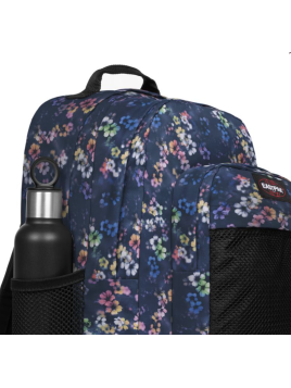 Eastpak K0A5BKS - POLYESTER - FLORA FADE sac a dos eastpak study buddy cartable Scolaire