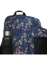 Eastpak K0A5BKS - POLYESTER - FLORA FADE sac a dos study buddy cartable-scolaire