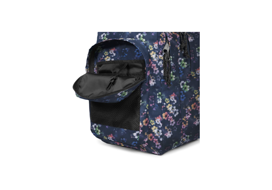 Eastpak K0A5BKS sac a dos eastpak study buddy cartable Scolaire