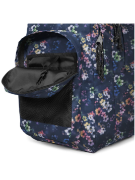 Eastpak K0A5BKS sac a dos eastpak study buddy cartable Scolaire