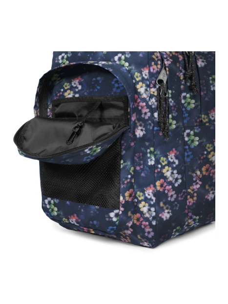 Eastpak K0A5BKS sac a dos eastpak study buddy cartable Scolaire