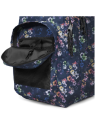 Eastpak K0A5BKS - POLYESTER - FLORA FADE sac a dos study buddy cartable-scolaire