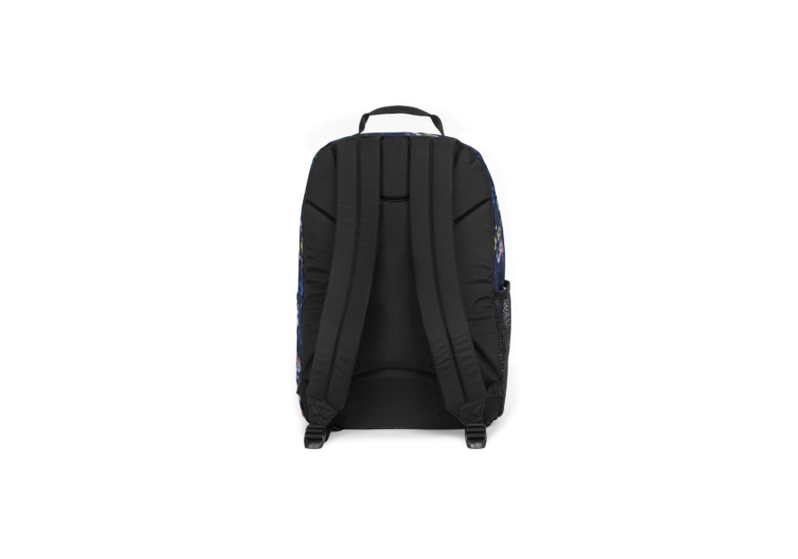 Eastpak K0A5BKS - POLYESTER - FLORA FADE sac a dos study buddy cartable Scolaire