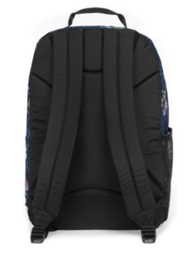 Eastpak K0A5BKS sac a dos eastpak study buddy cartable Scolaire
