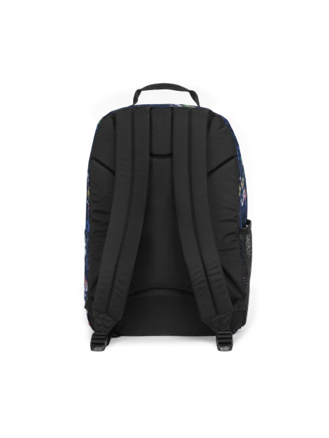 Eastpak K0A5BKS sac a dos eastpak study buddy cartable Scolaire