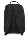 Eastpak K0A5BKS - POLYESTER - FLORA FADE sac a dos study buddy cartable-scolaire