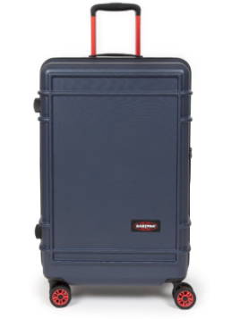 valise rigide m eastpak...