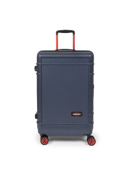Eastpak K0A5BLP valise rigide m eastpak resist'r zip m valise