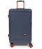 K0A5BLP - POLYCARBONATE - MARINE