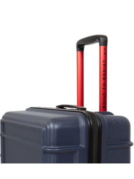 Eastpak K0A5BLP valise rigide m eastpak resist'r zip m valise