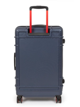 Eastpak K0A5BLP valise rigide m eastpak resist'r zip m valise