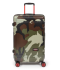 K0A5BLQ - POLYCARBONATE - CAMO