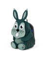 Affenzhan AFZ LARGE - POLYESTER - LAPIN sac à dos enfant grands amis sacs-a-dos-enfant
