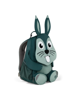 Affenzhan AFZ LARGE sac à dos enfant grands amis Sacs à dos enfant