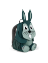 Affenzhan AFZ LARGE - POLYESTER - LAPIN sac à dos enfant grands amis sacs-a-dos-enfant