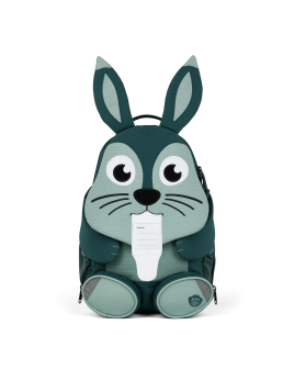 Affenzhan AFZ LARGE sac à dos enfant grands amis Sacs à dos enfant