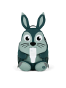 Affenzhan AFZ LARGE - POLYESTER - LAPIN sac à dos enfant grands amis sacs-a-dos-enfant