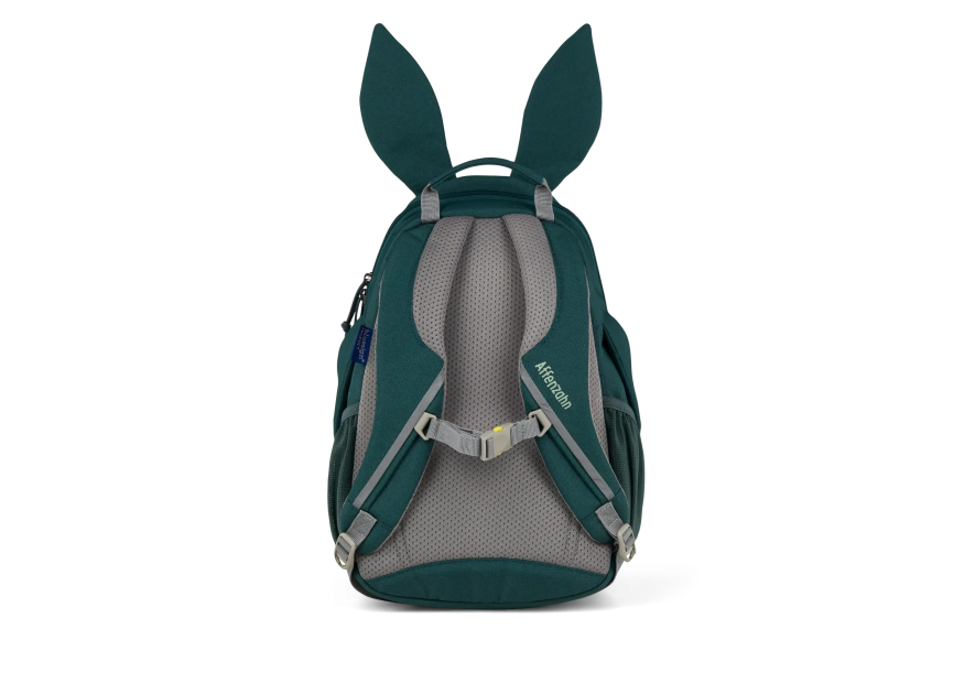 Affenzhan AFZ LARGE sac à dos enfant grands amis Sacs à dos enfant