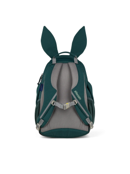 Affenzhan AFZ LARGE sac à dos enfant grands amis Sacs à dos enfant