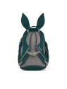 Affenzhan AFZ LARGE - POLYESTER - LAPIN sac à dos enfant grands amis sacs-a-dos-enfant