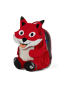 Affenzhan AFZ LARGE - POLYESTER - RENARD sac à dos enfant grands amis sacs-a-dos-enfant
