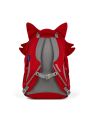 Affenzhan AFZ LARGE - POLYESTER - RENARD sac à dos enfant grands amis sacs-a-dos-enfant