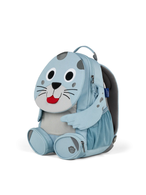 Affenzhan AFZ LARGE sac à dos enfant grands amis Sacs à dos enfant