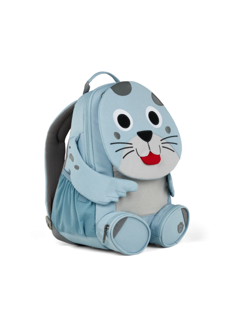 Affenzhan AFZ LARGE sac à dos enfant grands amis Sacs à dos enfant
