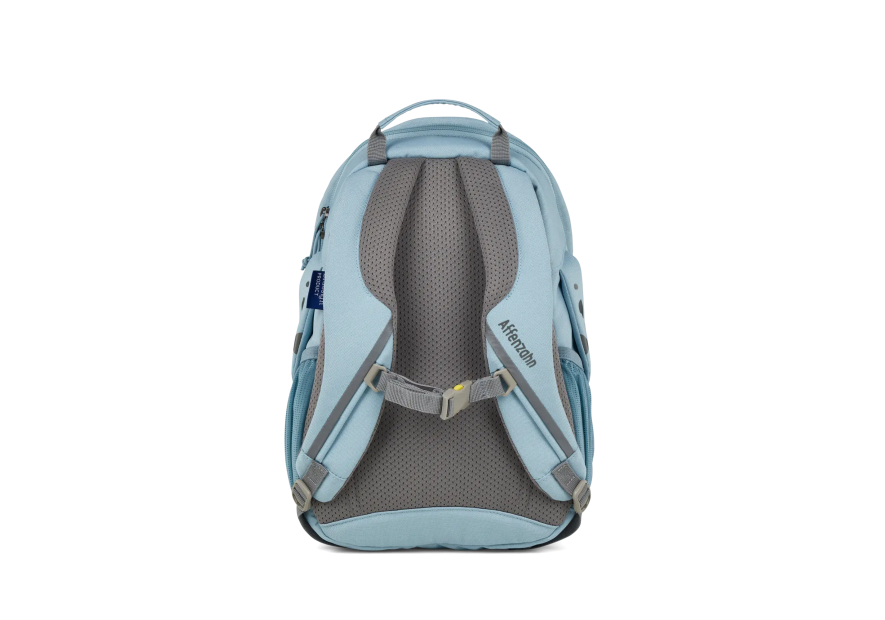 Affenzhan AFZ LARGE sac à dos enfant grands amis Sacs à dos enfant