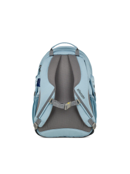 Affenzhan AFZ LARGE sac à dos enfant grands amis Sacs à dos enfant