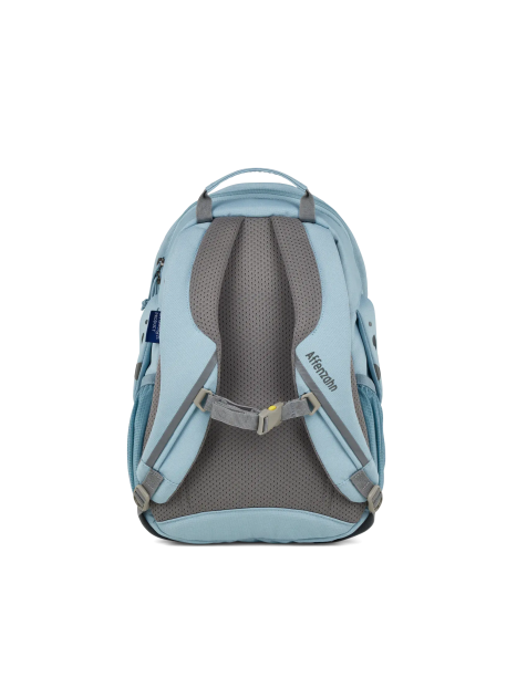 Affenzhan AFZ LARGE sac à dos enfant grands amis Sacs à dos enfant