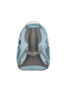Affenzhan AFZ LARGE - POLYESTER - PHOQUE sac à dos enfant grands amis sacs-a-dos-enfant